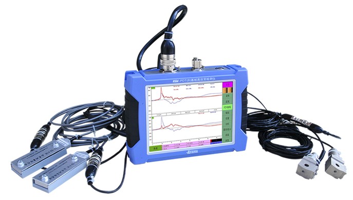 基樁高應變檢測儀 RSM-PDT（B）.jpg